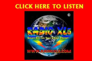 Click here to listen