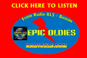 Click here to listen